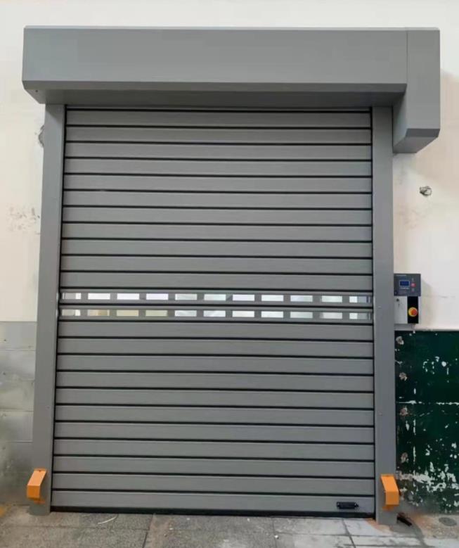 滚筒铝合金快速卷帘门_COPY_COPY